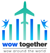 Wow Together Travel